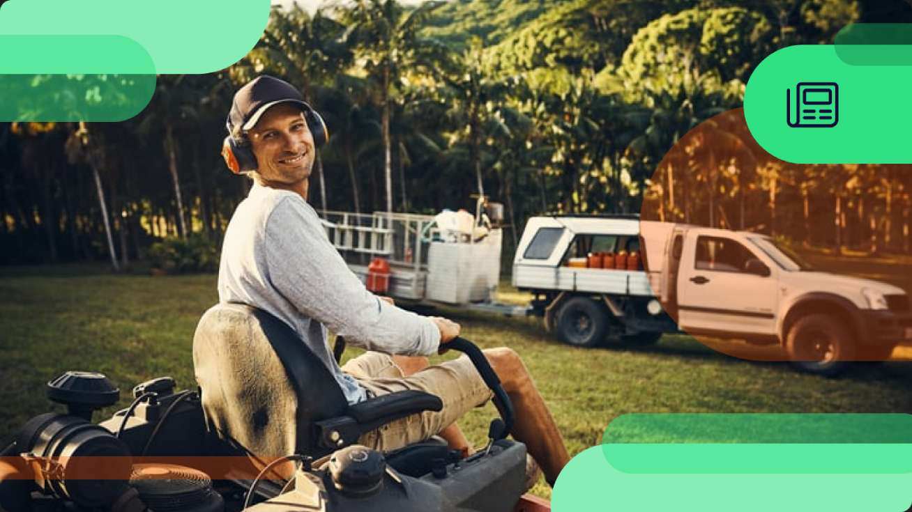 How To Get More Lawn Care Customers How To Get More Lawn Care Customers